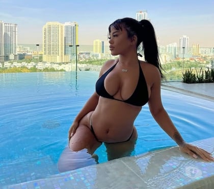  Escorts Anfield Liverpool - Photos for Melanie 💋 Party girl 🔥