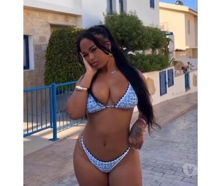  Escorts Anfield Liverpool - Photos for Melanie 💋 Party girl 🔥