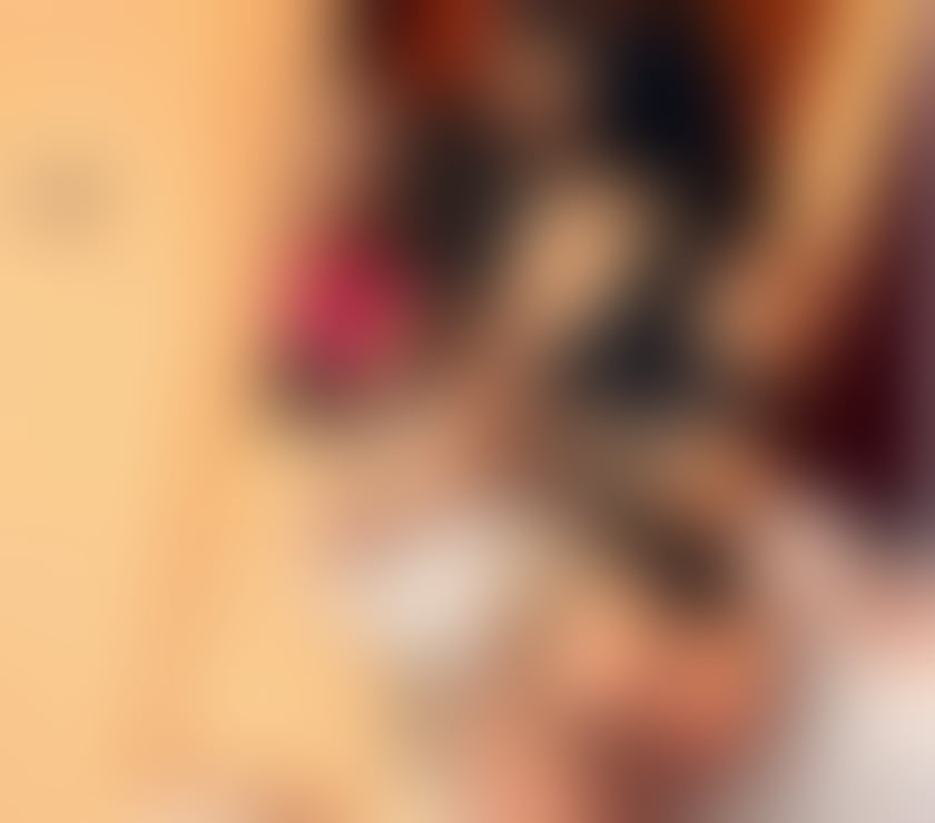 Escort Newcastle City Centre Newcastle upon Tyne - Photos for Emma🥳 outcall 💋 incall