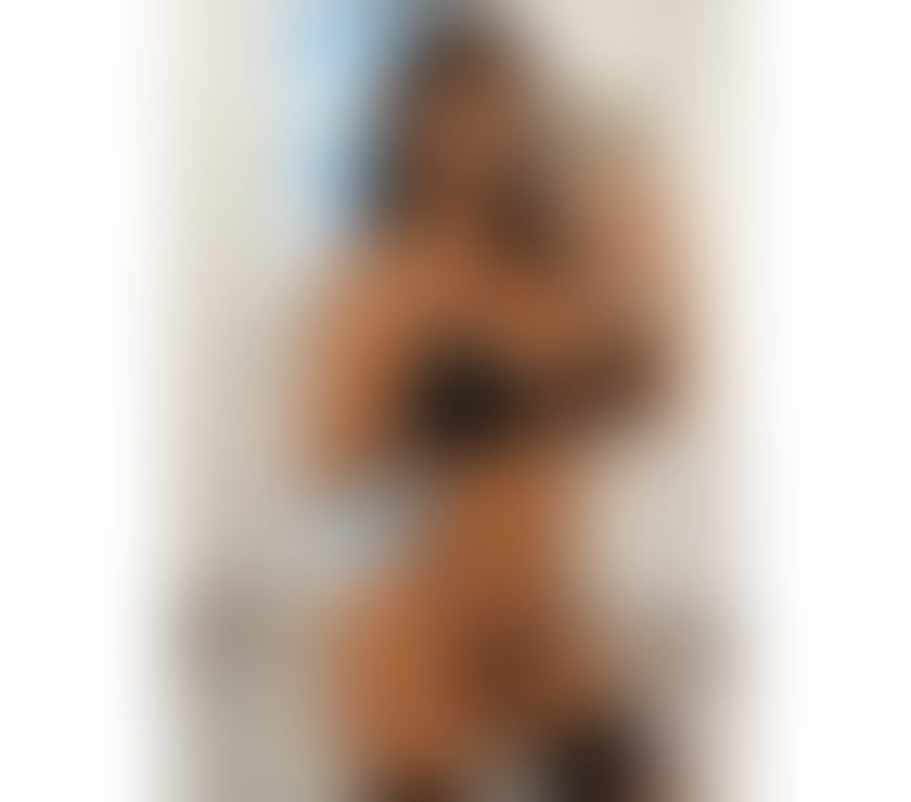 Escort Newcastle City Centre Newcastle upon Tyne - Photos for Emma outcall incall!!!