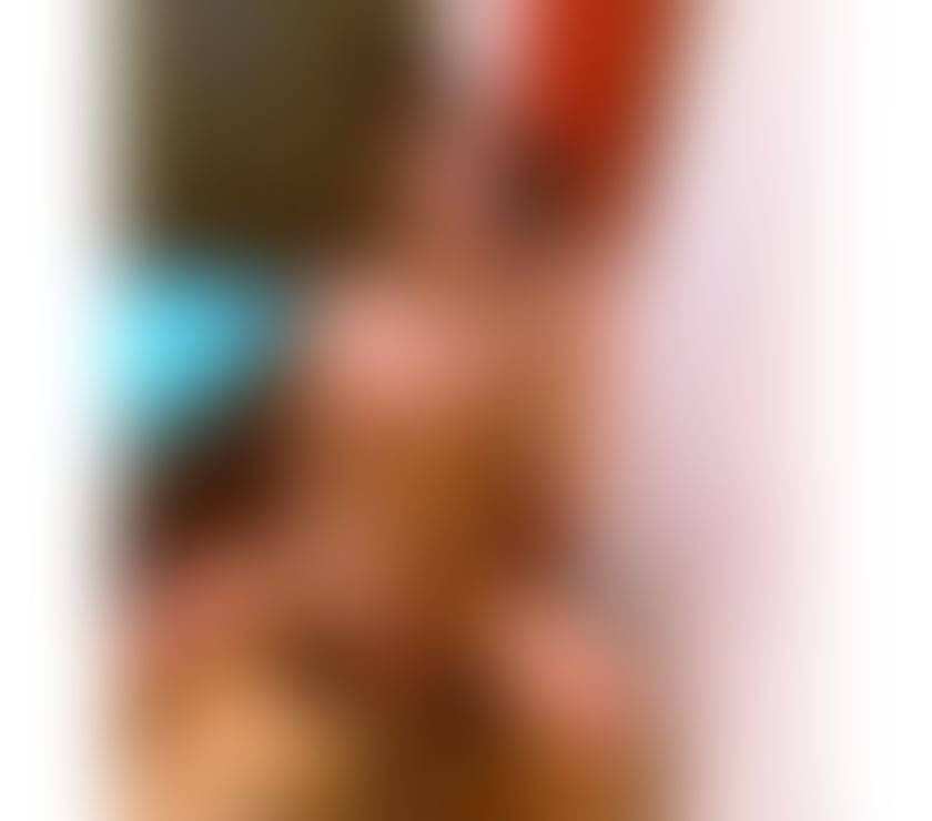 Escort Newcastle City Centre Newcastle upon Tyne - Photos for Emma🥳 outcall 💋 incall