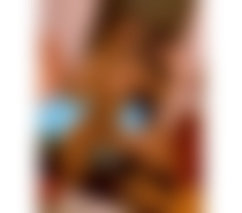 Escorts Tyne and Wear Newcastle upon Tyne - Photos for Jessica✨ party girl🎉 best bj👅💦 OUTCALL 📞❤️