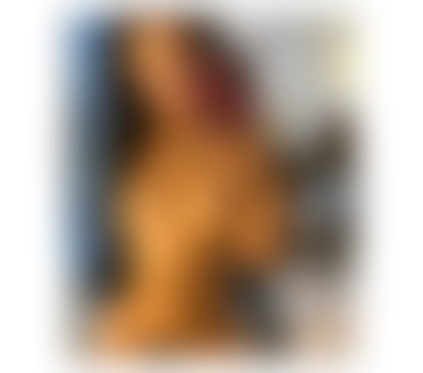 Escort Newcastle City Centre Newcastle upon Tyne - Photos for Emma outcall incall!!!