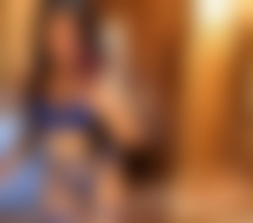 Escort Newcastle City Centre Newcastle upon Tyne - Photos for Jessica✨ party girl🎉 best bj👅💦 OUTCALL 📞❤️