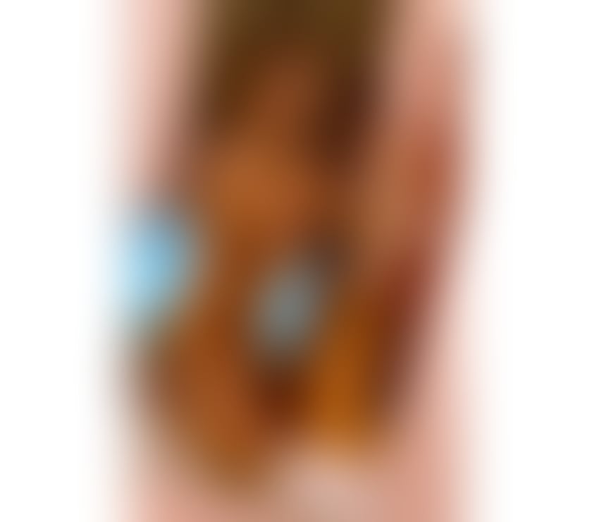 Escorts Tyne and Wear Newcastle upon Tyne - Photos for Jessica✨ party girl🎉 best bj👅💦 OUTCALL 📞❤️