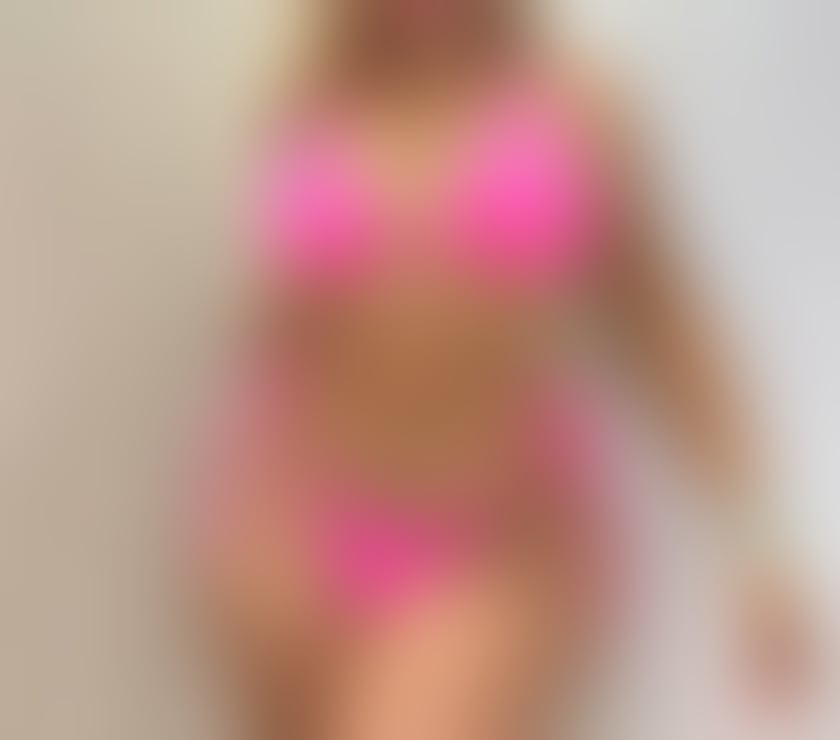 Escort Belfast City Centre (South) Belfast - Photos for 💚 AVAILABLE NOW 💚JUST GOT HERE 24h