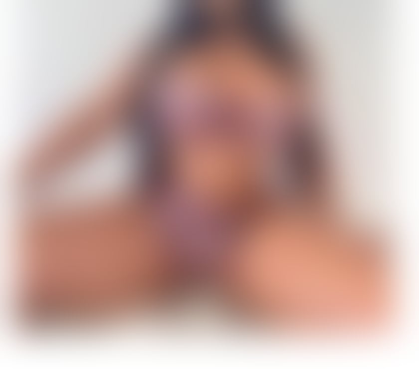 Escorts Belfast Belfast City Centre (South) - Belfast - Photos for 💚 AVAILABLE NOW 💚JUST GOT HERE 24h