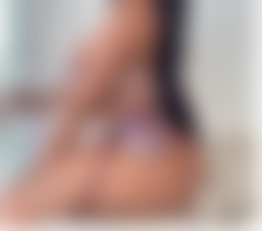 Escorts Belfast Belfast City Centre (South) - Belfast - Photos for 💚 AVAILABLE NOW 💚JUST GOT HERE 24h