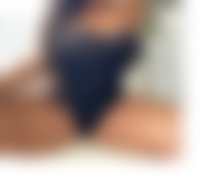 Escorts Belfast Belfast City Centre (South) - Belfast - Photos for 💚 AVAILABLE NOW 💚JUST GOT HERE 24h