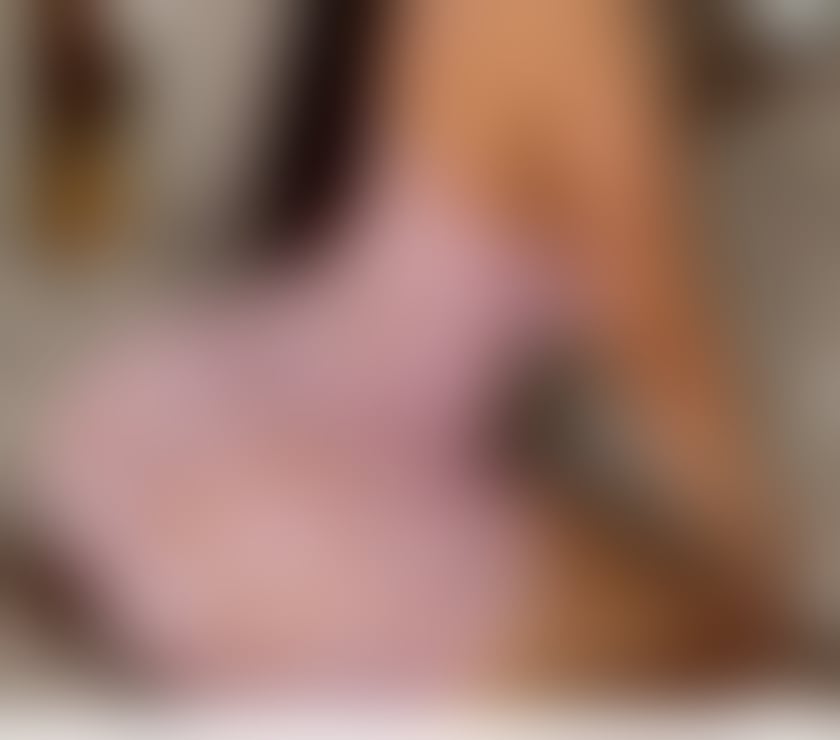 Escorts Belfast Belfast City Centre (South) - Belfast - Photos for 💚 AVAILABLE NOW 💚JUST GOT HERE 24h