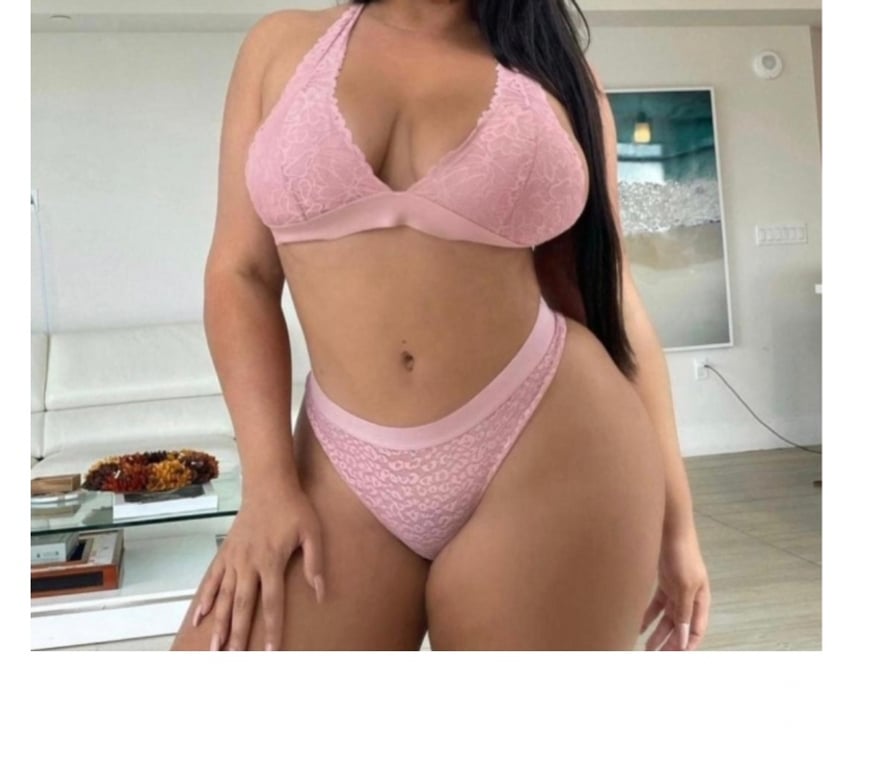 Escorts Belfast Belfast City Centre (South) - Belfast - Photos for 💚 AVAILABLE NOW 💚JUST GOT HERE 24h