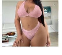 💚 AVAILABLE NOW 💚JUST GOT HERE 24h