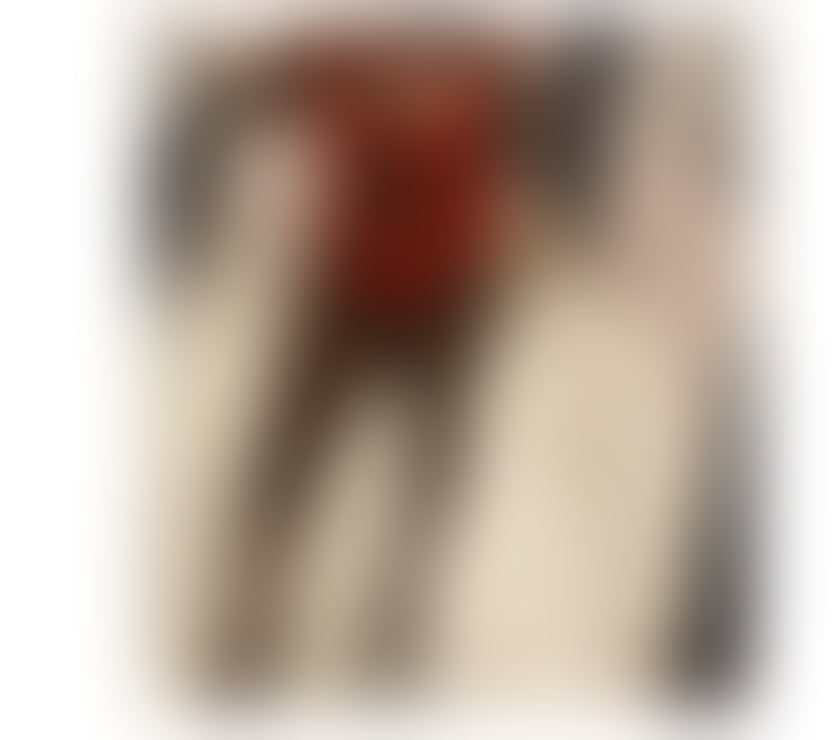 Escorts Reading Reading Town Centre - Reading - Photos for CURVY BLACK BRITISH QUEEN 🇬🇧👸🏿