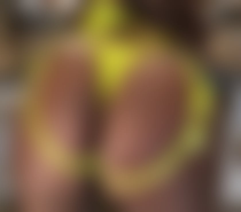 CURVY BLACK BRITISH QUEEN 🇬🇧👸🏿