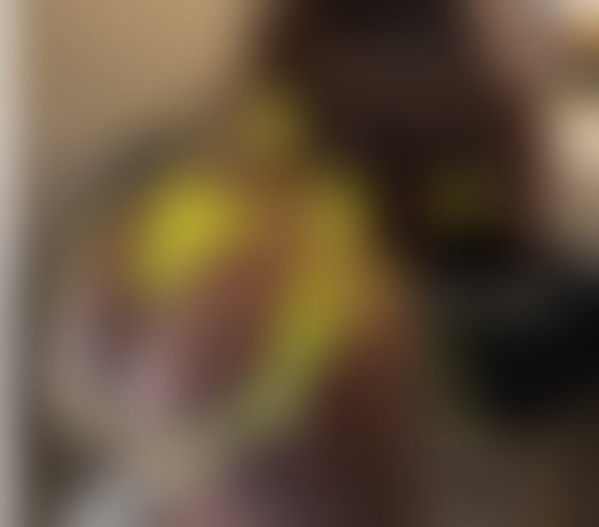 Escorts Reading Reading Town Centre - Reading - Photos for CURVY BLACK BRITISH QUEEN 🇬🇧👸🏿