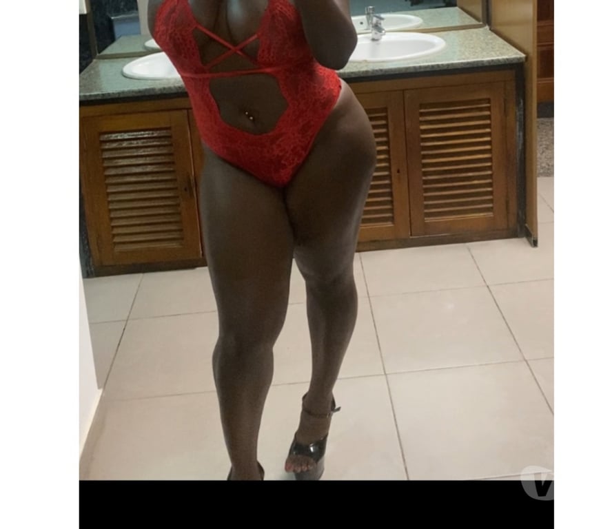 Escorts Reading Reading Town Centre - Reading - Photos for CURVY BLACK BRITISH QUEEN 🇬🇧👸🏿