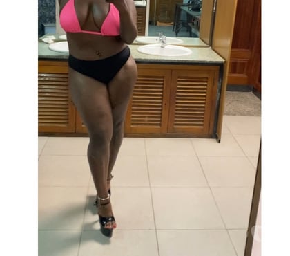 Escorts Reading Town Centre Reading - Photos for CURVY BLACK BRITISH QUEEN 🇬🇧👸🏿