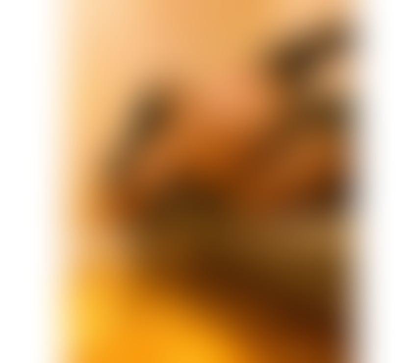  Escorts Telford Telford and Wrekin - Photos for Bella Brasil 🇧🇷the ❌best owo❌