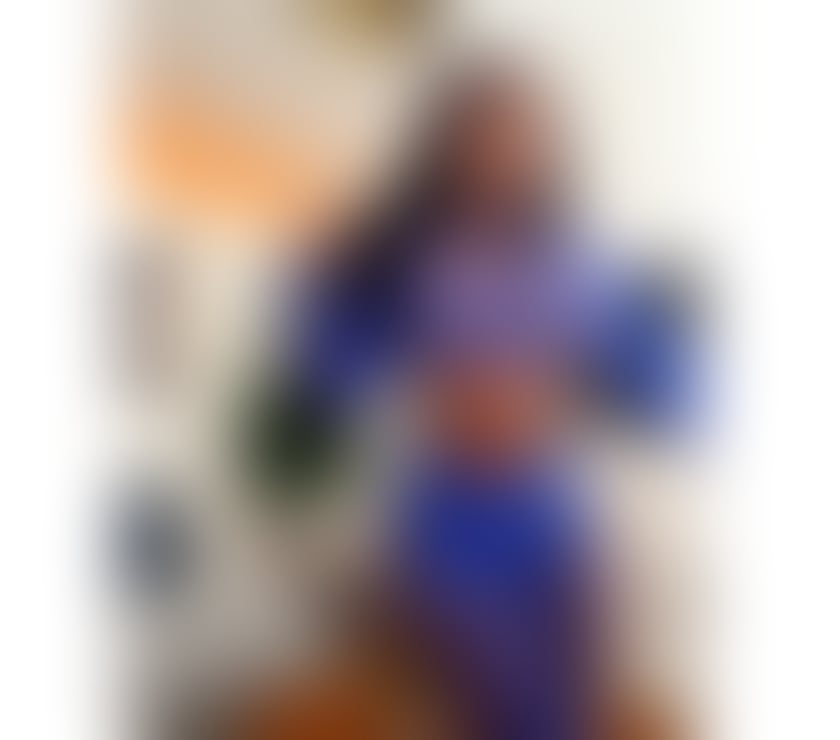  Escorts Telford Telford and Wrekin - Photos for Bella Brasil 🇧🇷dark sexy girl ❤️😋