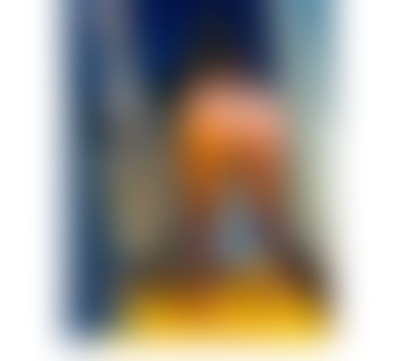 Escorts Shropshire Telford and Wrekin - Photos for Bella Brasil 🇧🇷dark sexy girl ❤️😋