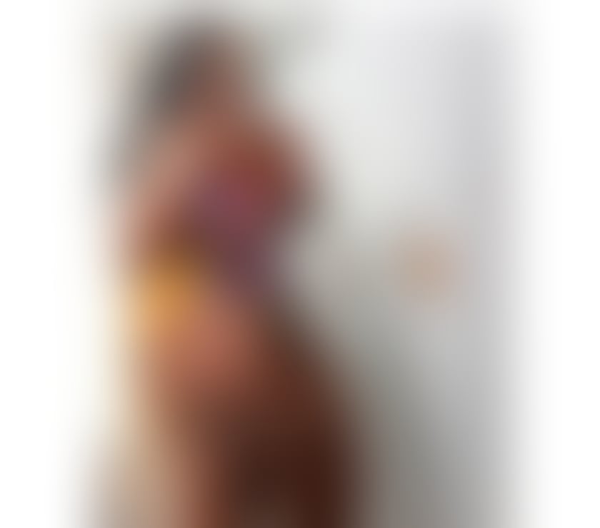 Escorts Shropshire Telford and Wrekin - Photos for Bella Brasil 🇧🇷dark sexy girl ❤️😋