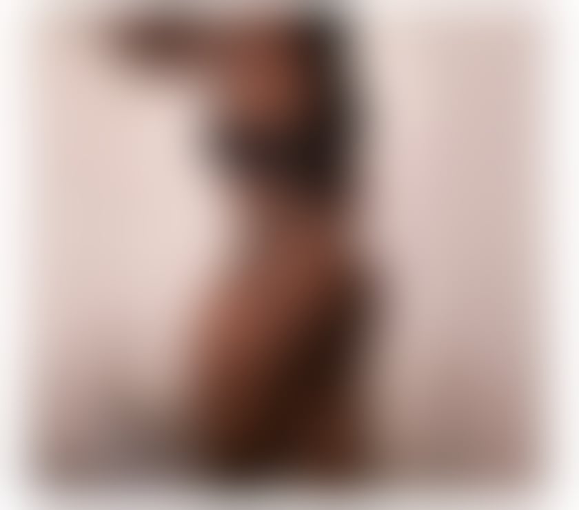 Escorts Shropshire Telford and Wrekin - Photos for Bella Brasil 🇧🇷dark sexy girl ❤️😋