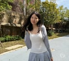 NEW💋FULL💐Koreans escort💕party girl💋GFE IN SE17
