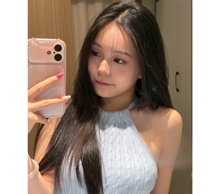 Escorts South East London Elephant and Castle - South East London - Photos for DUo💋FULL💐Koreans escort💕party girl💋GFE IN SE17