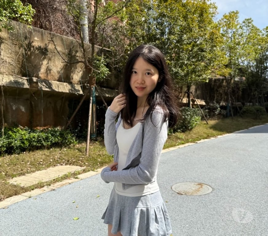 Escorts South East London Elephant and Castle - South East London - Photos for NEW💋FULL💐Koreans escort💕party girl💋GFE IN SE17