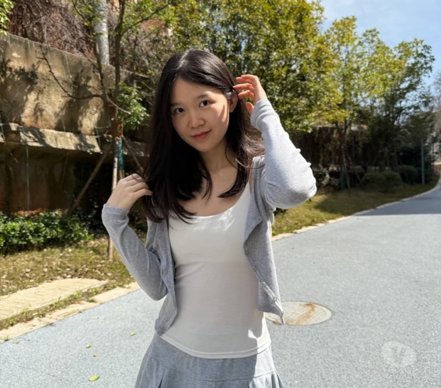 Escorts South East London Elephant and Castle - South East London - Photos for NEW💋FULL💐Koreans escort💕party girl💋GFE IN SE17