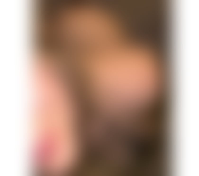 Escorts Oxfordshire Oxford - Photos for Paty Brazilian party girl in HEADINGTON