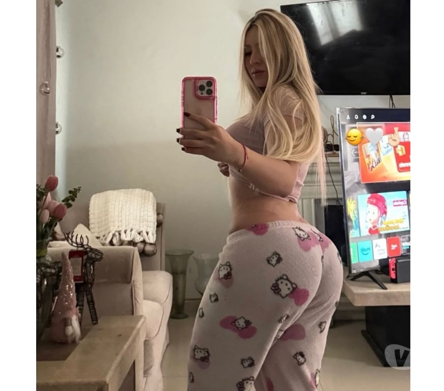 Escorts Oxfordshire Oxford - Photos for Paty Brazilian party girl in HEADINGTON