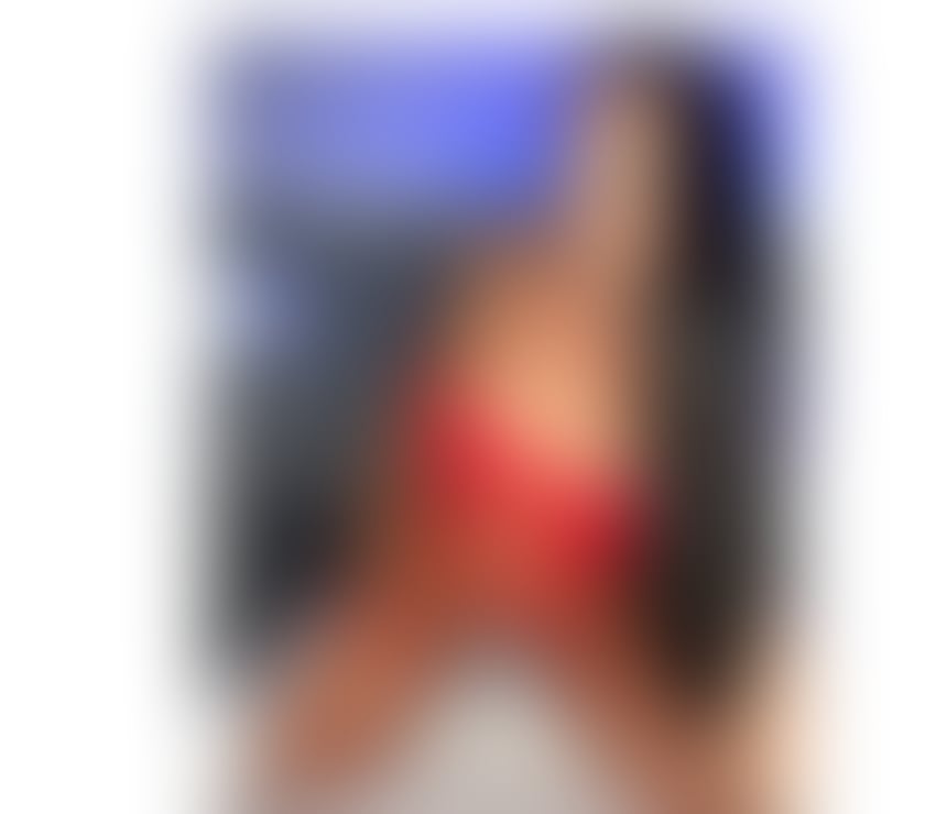 Sasha new girl 😘Party