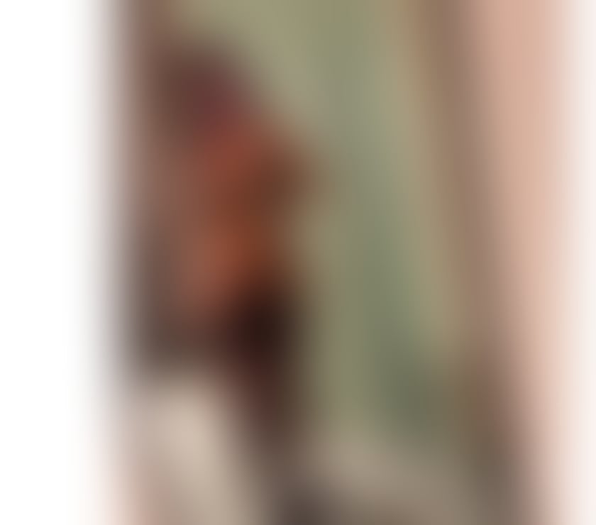 Escorts West Midlands Coventry - Photos for Sasha new girl 😘Party