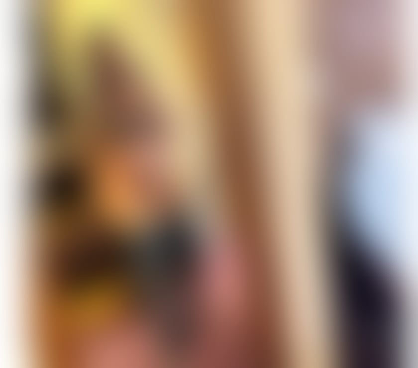 Escorts West Midlands Coventry - Photos for Sasha new girl 😘Party