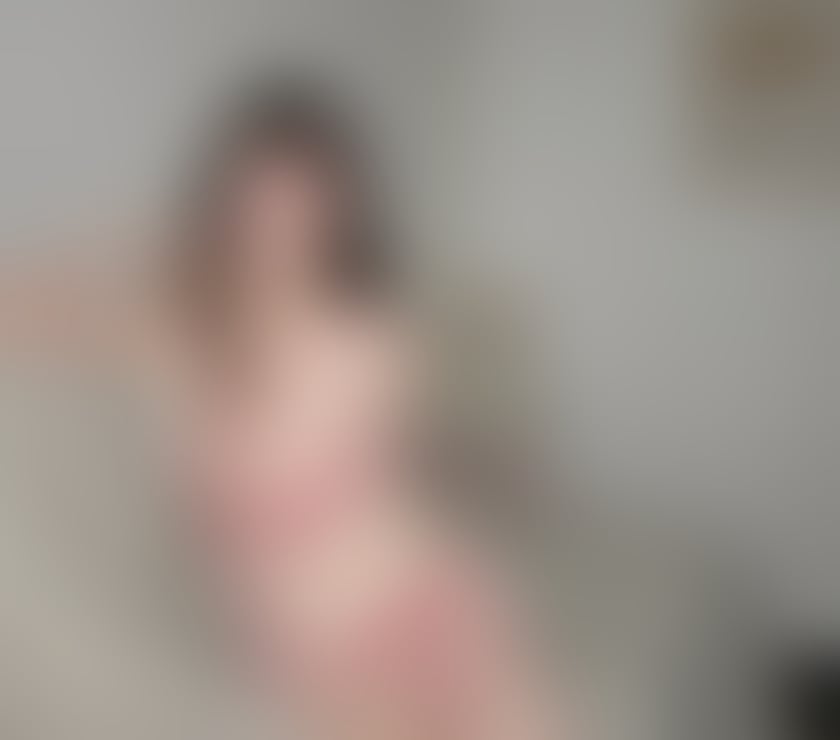 Photos for DUO💋GFE💐Koreans escort💕party girl💋FULL IN SE1