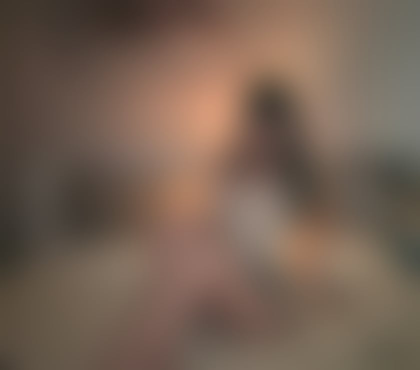 Photos for NEW💋GFE💐Koreans escort💕party girl💋FULL IN SE1