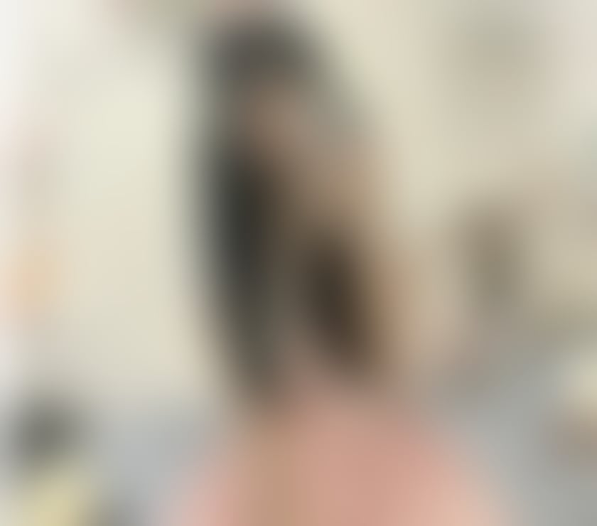 Photos for DUO💐Koreans escort💕party girl💋FULL IN SE1