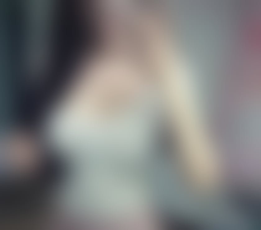 Photos for FULL💐Koreans escort💕party girl💋(DUO)💋 IN SE1