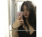 FULL💐Koreans escort💕party girl💋💋 IN SE1