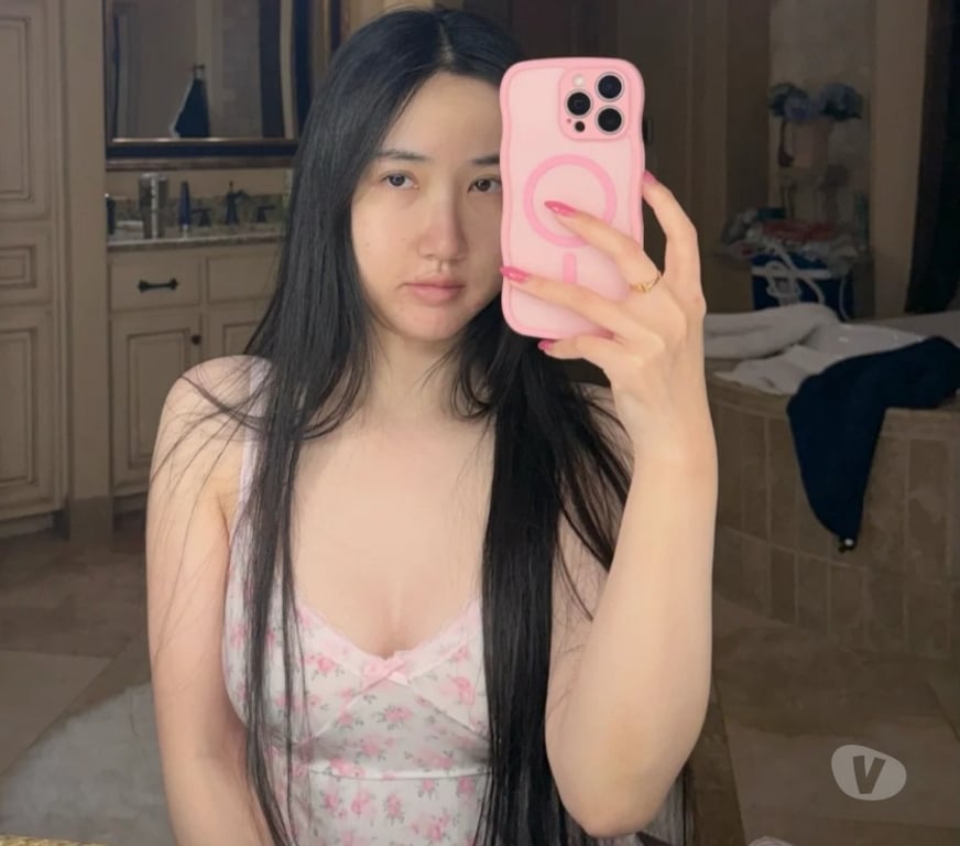 Escorts South East London Borough - South East London - Photos for 💋GFE💐Koreans escort💕party girl💋FULL IN SE1