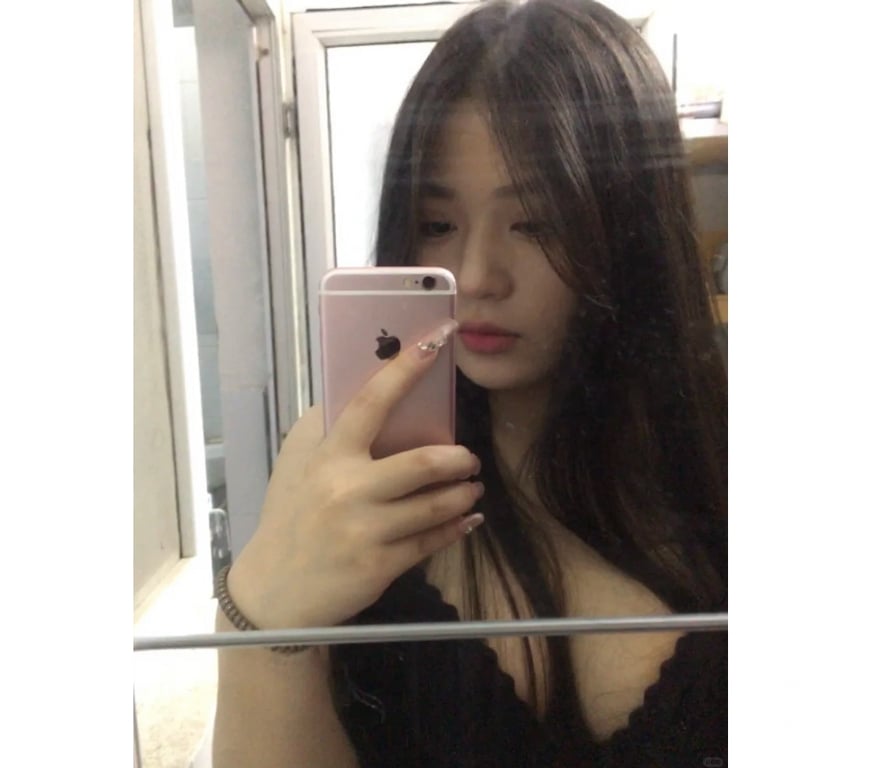 Escorts South East London Borough - South East London - Photos for FULL💐Koreans escort💕party girl💋💋 IN SE1