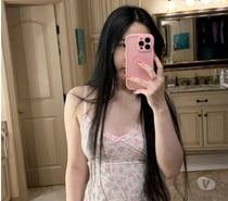 💋GFE💐Koreans escort💕party girl💋FULL IN SE1