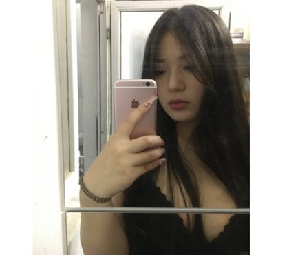 Photos for FULL💐Koreans escort💕party girl💋💋 IN SE1