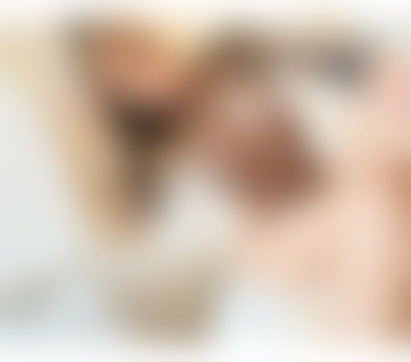 Escorts Hampshire Rushmoor - Photos for Amina. Perfect and Real ✅ available now