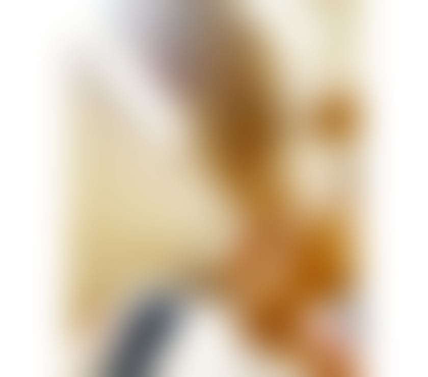 Escorts Hampshire Rushmoor - Photos for Amina. Perfect and Real ✅ available now