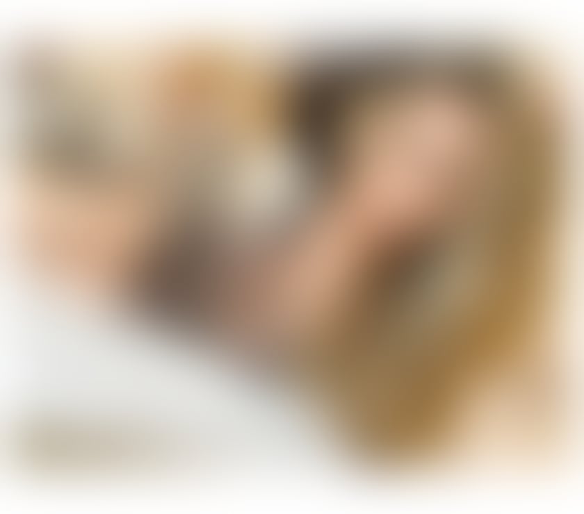 Escorts Hampshire Rushmoor - Photos for Amina. Perfect and Real ✅ available now