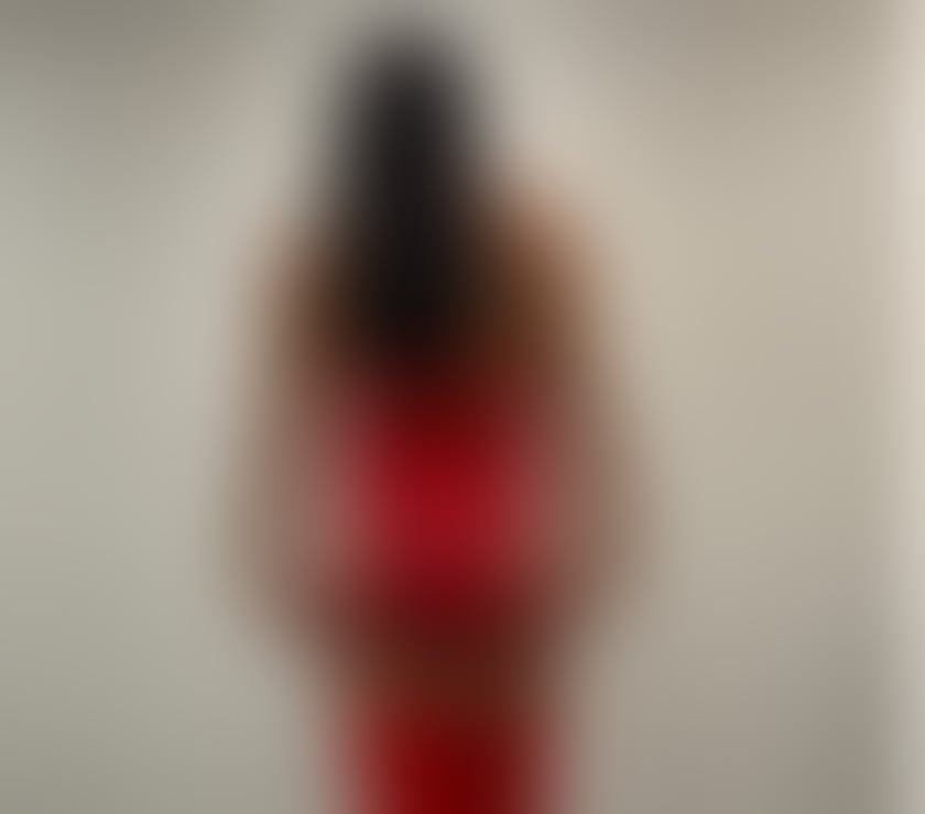 Transsexual Escorts North Finchley North London - Photos for Mavie hot ts brasilian 😈🫦🎉🍾🎊