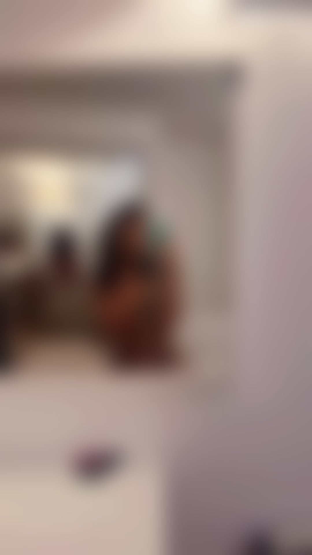 Trans Escorts North London North Finchley - North London - 