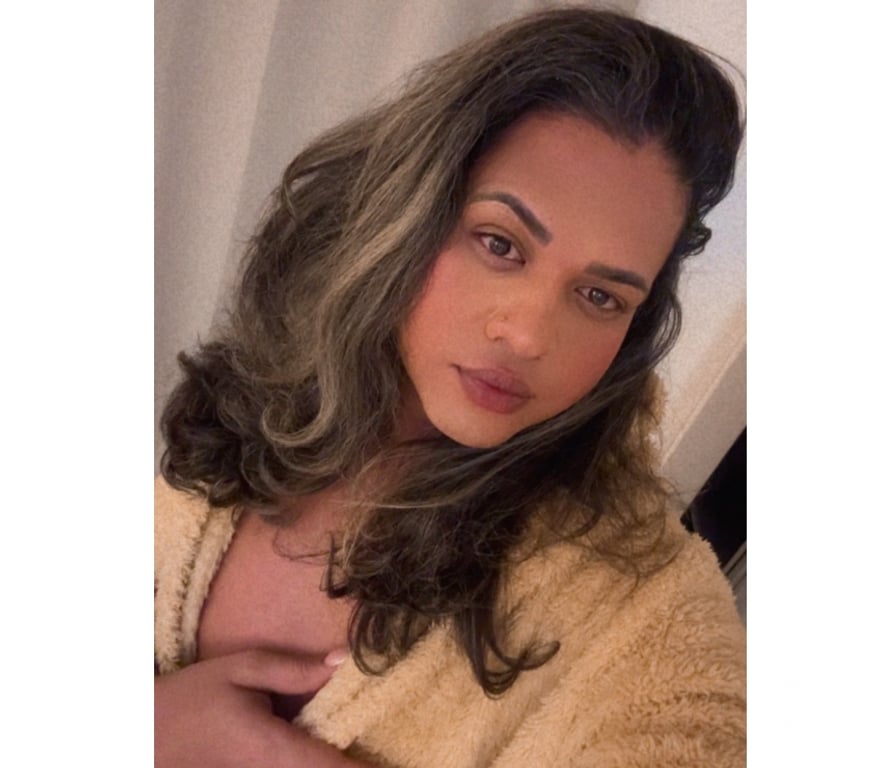 Trans Escorts North London North Finchley - North London - Photos for Mavie hot ts brasilian 😈🫦🎉🍾🎊